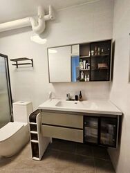 Blk 128 Pasir Ris Street 11 (Pasir Ris), HDB Executive #635966511